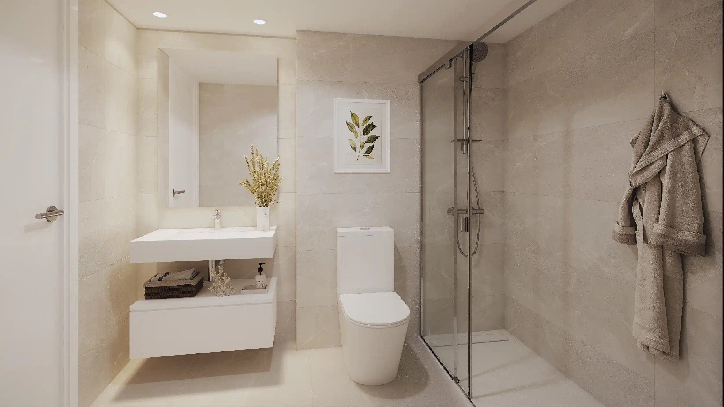 The Estates- Apt Cedro - Villajoyosa33.jpeg