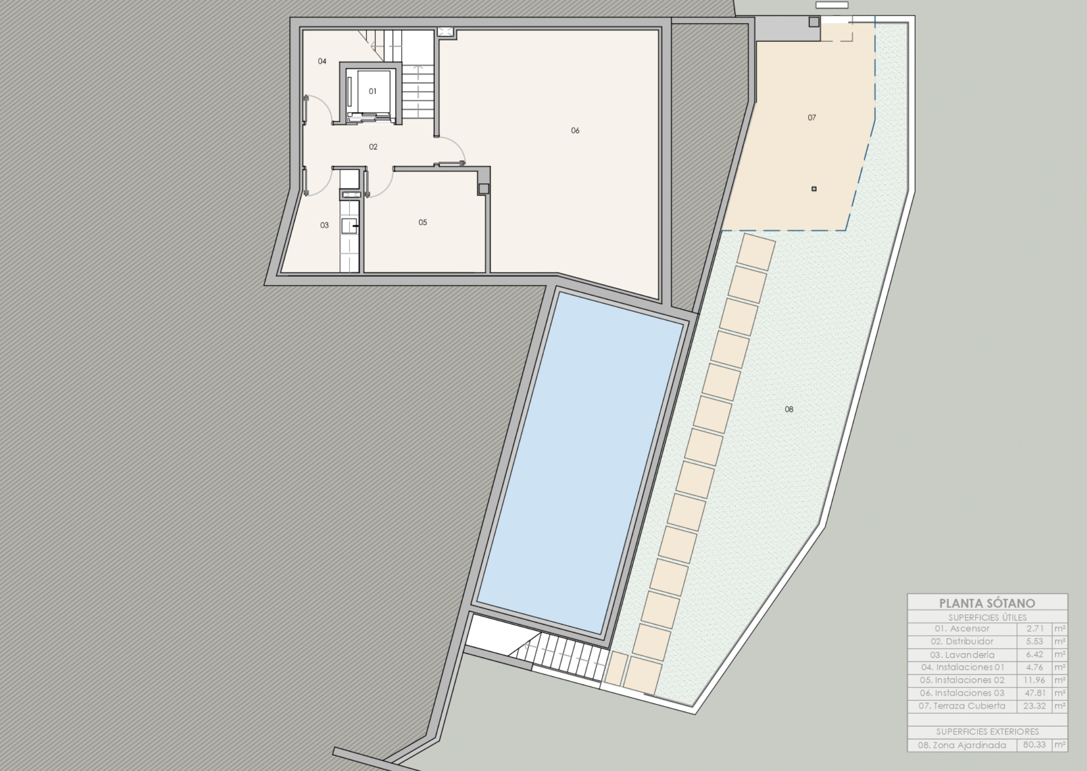 The Estates - Villa Verbena - Altea5.png
