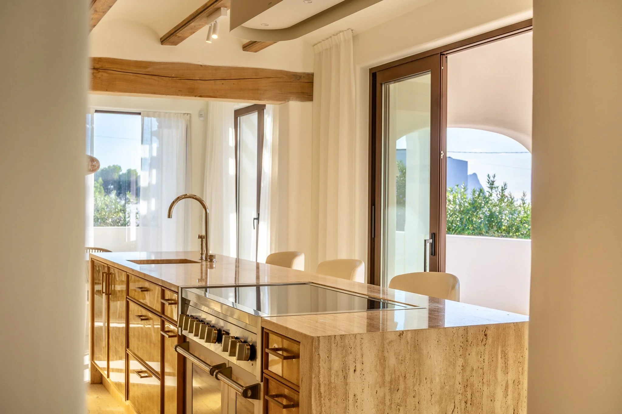 The Estates | Villa Ocaso | Moraira4.jpg