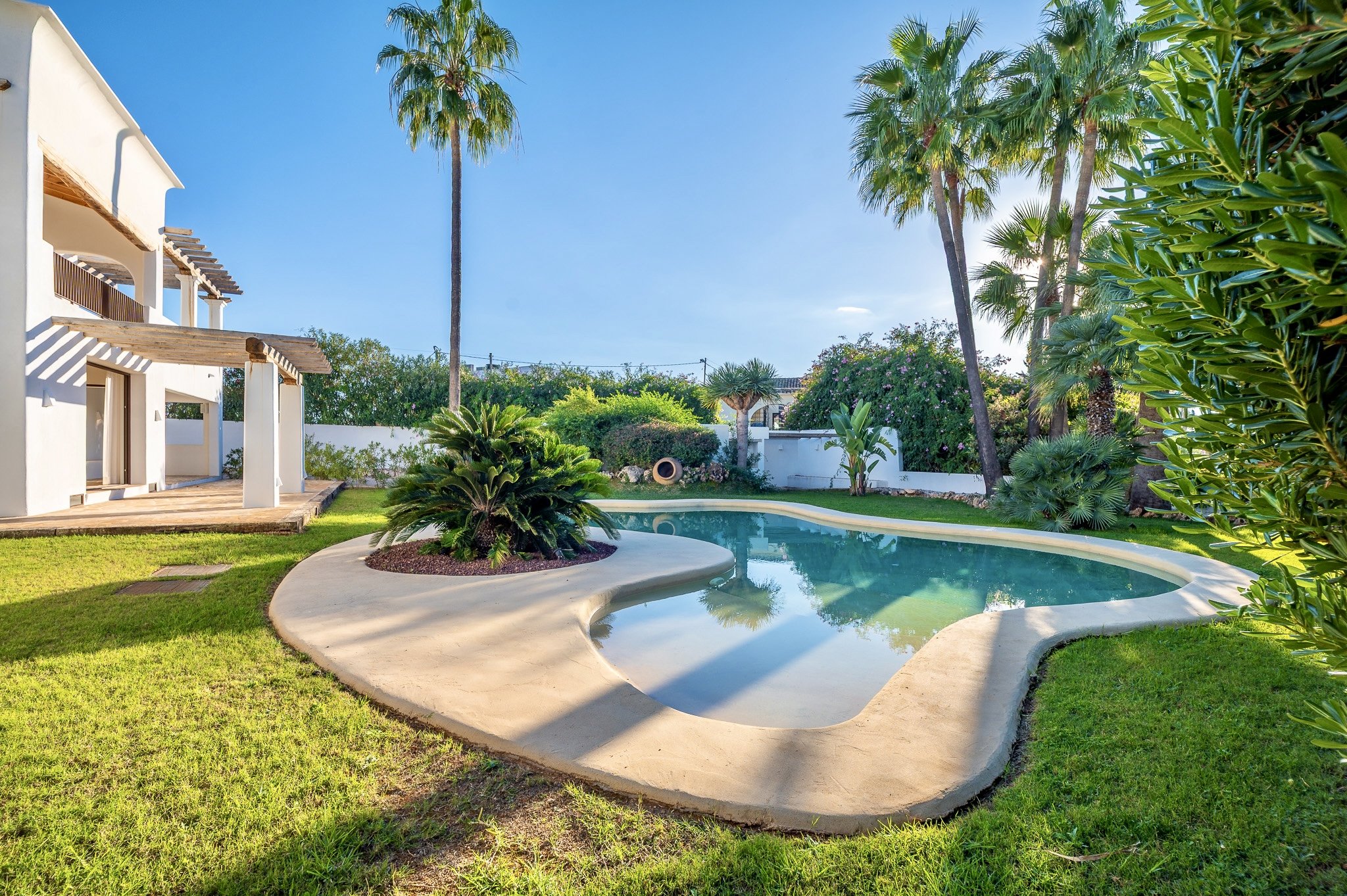 The Estates | Villa Ocaso | Moraira14.jpg