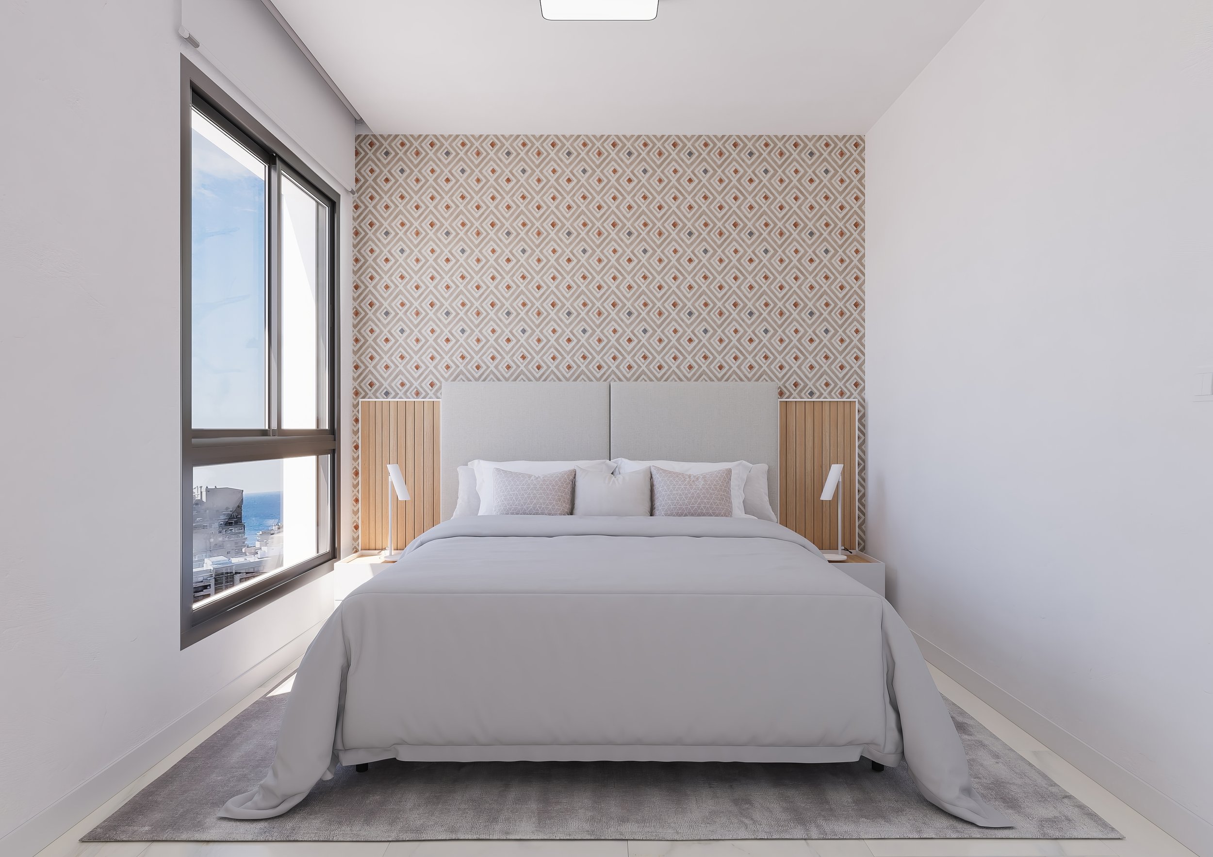The Estates - Penthouse Caladio - Calpe19.jpeg