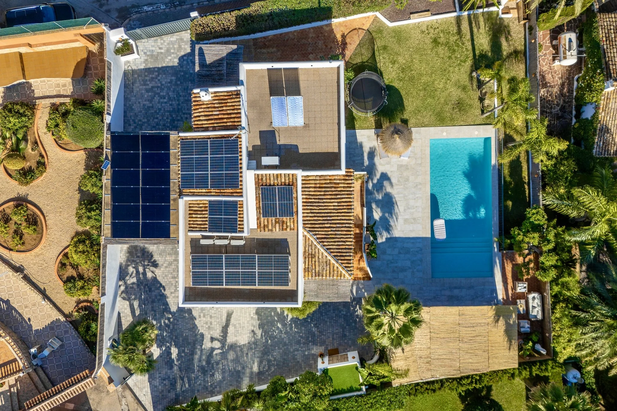 The Estates | Villa Alba | Javea36.jpg