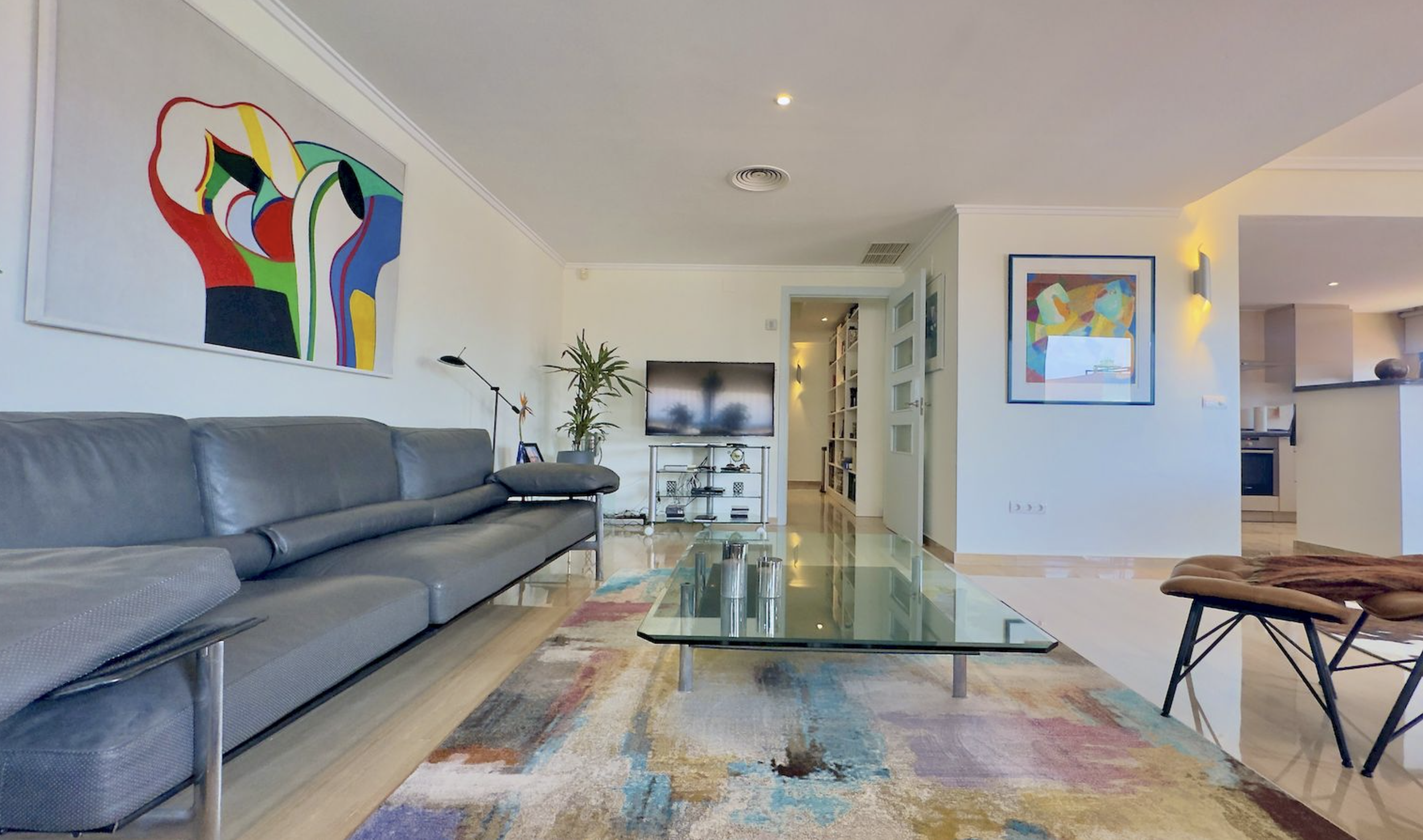 The Estates - Penthouse Gladiol - Jávea6.png