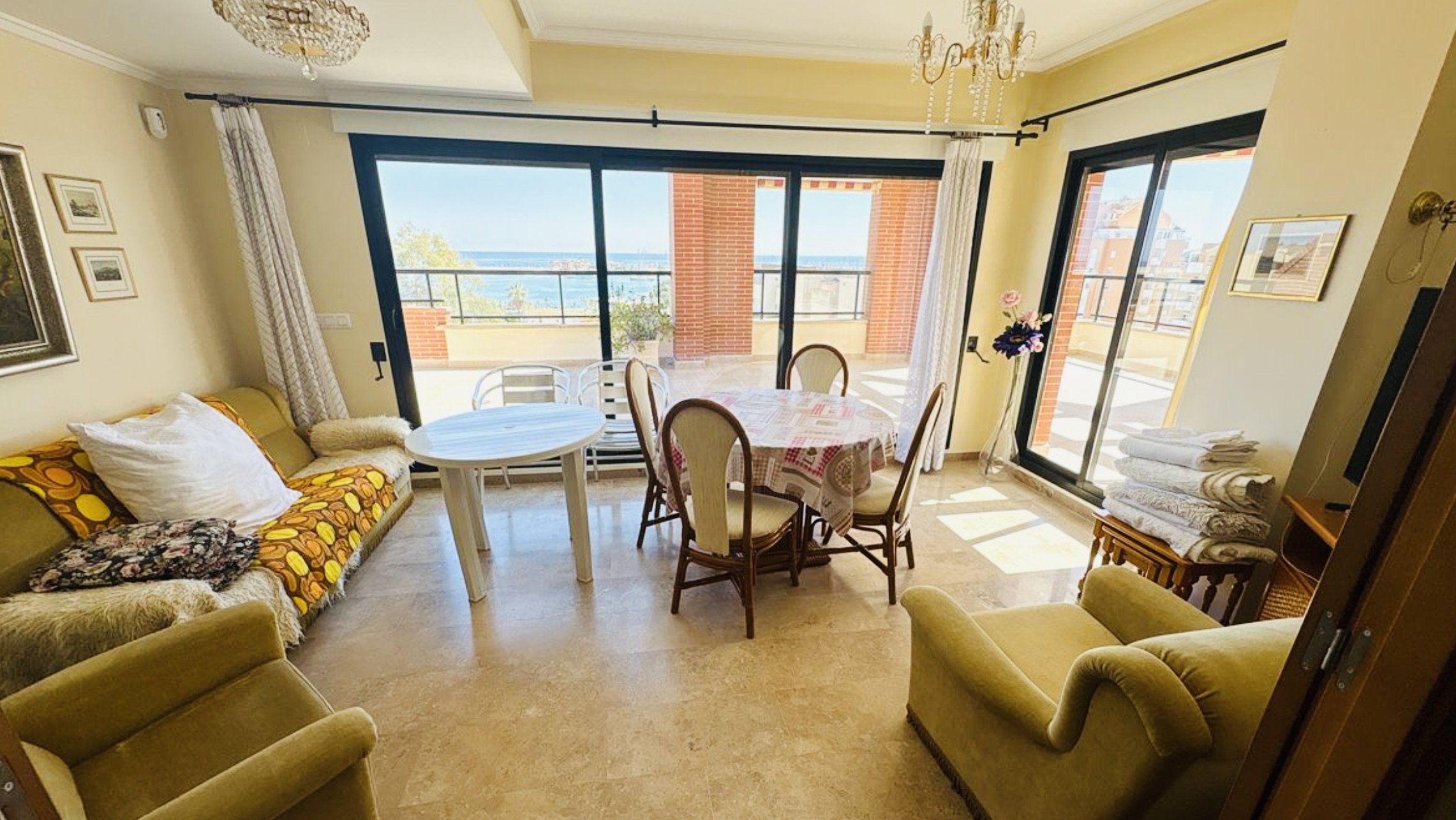 The Estates -Apt. Llorens - Denia13.jpeg