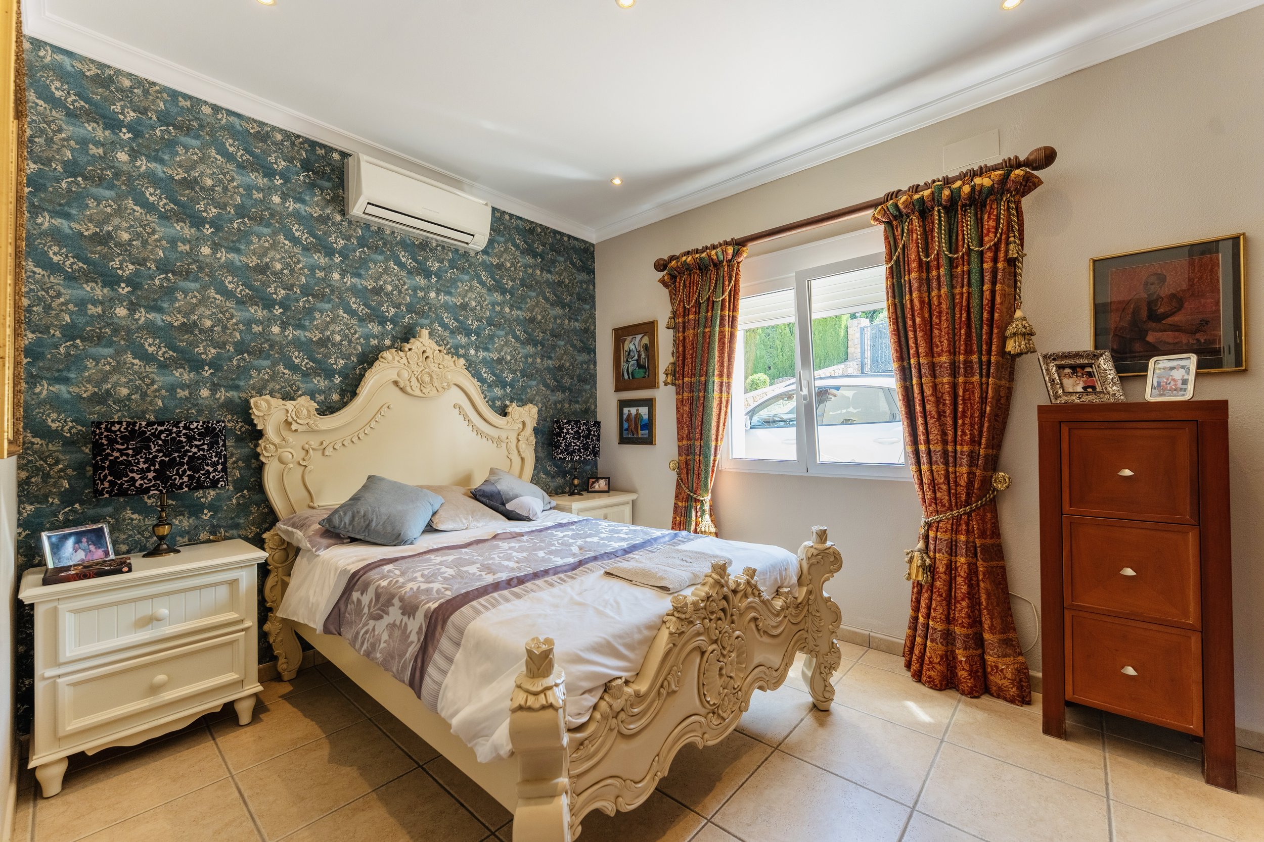 The Estates - Villa Titan - Denia53.jpg