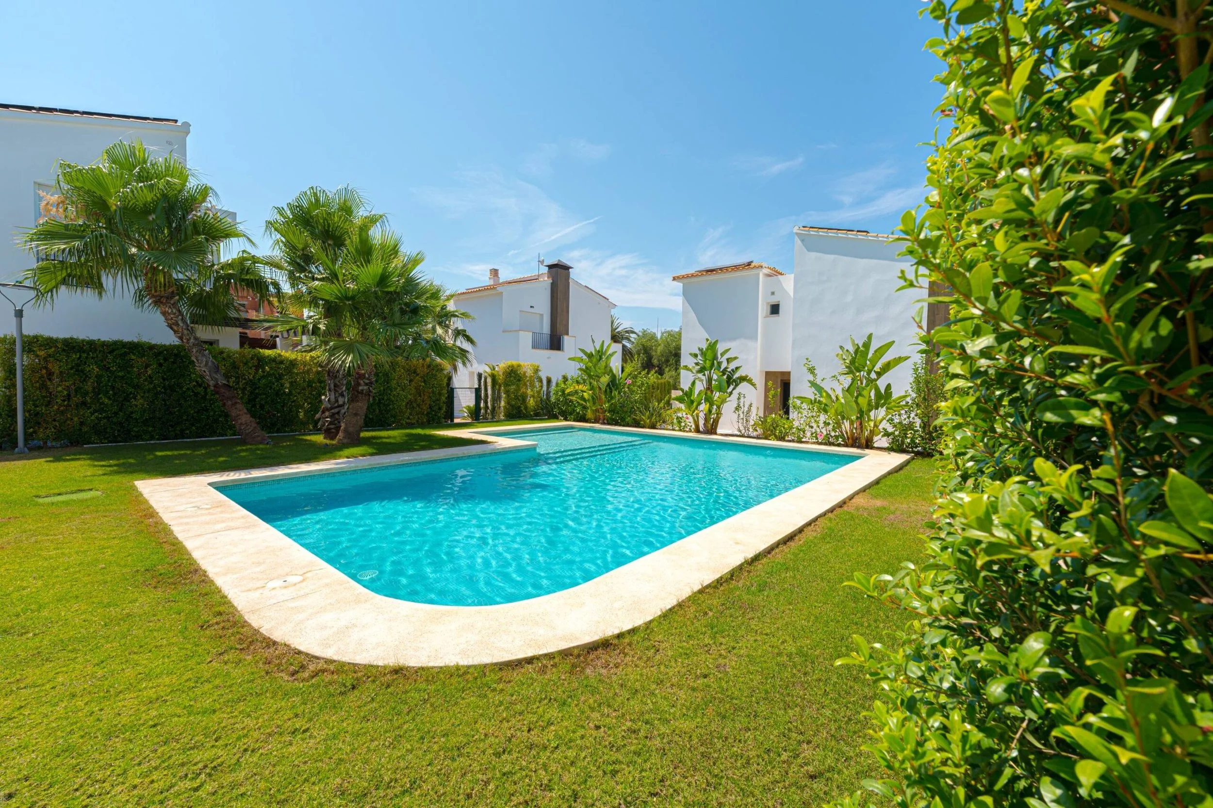 The Estates - Villa Petunia - Dénia36.jpg