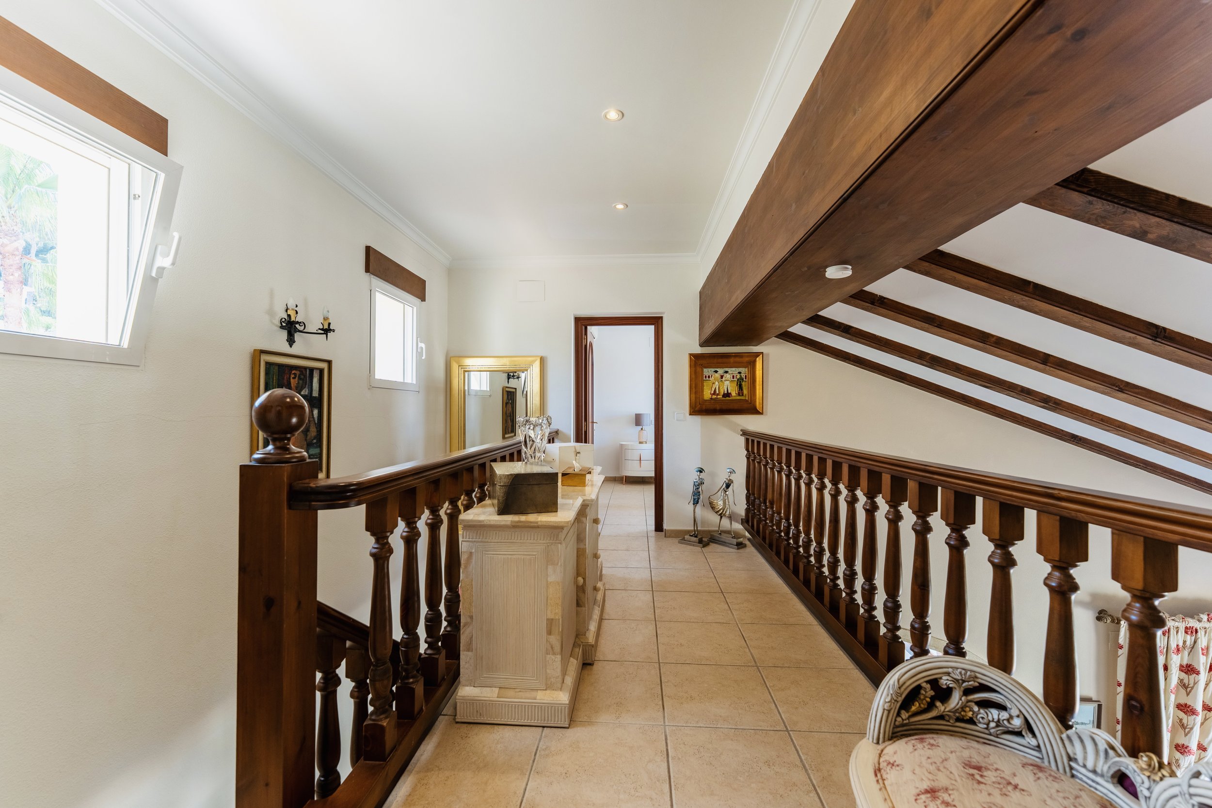 The Estates - Villa Titan - Denia49.jpg