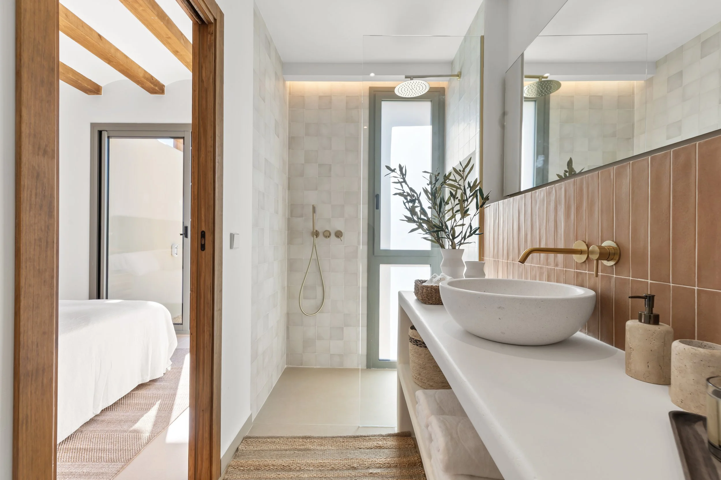 The Estates - Villa Amarilis - Javea25.jpeg