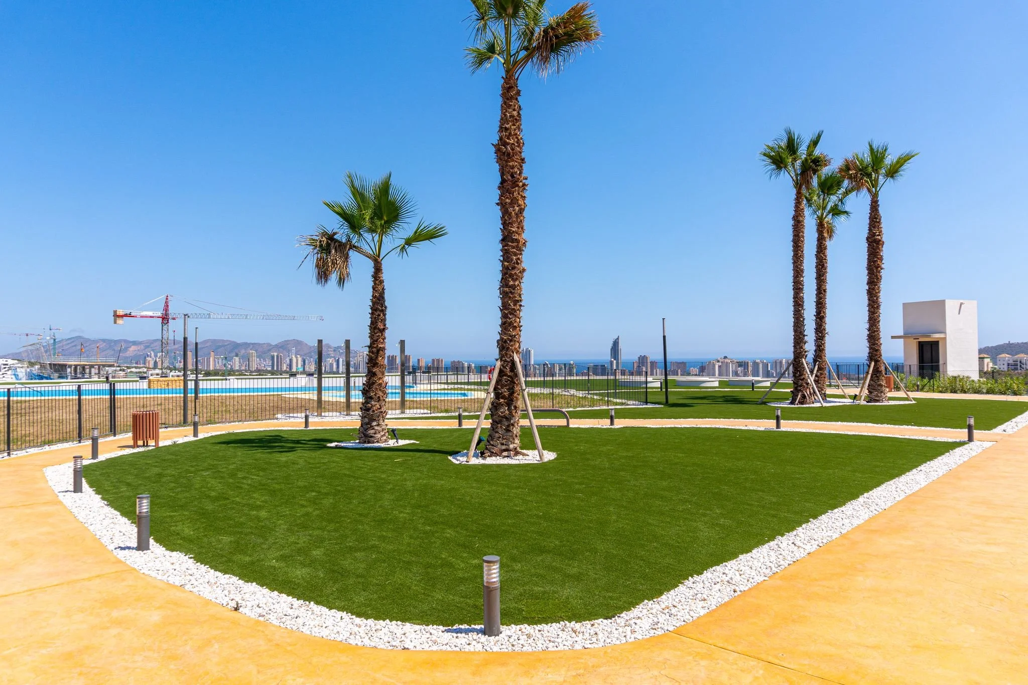 The Estates - Duplex apartment Serp - Finestrat7.jpeg