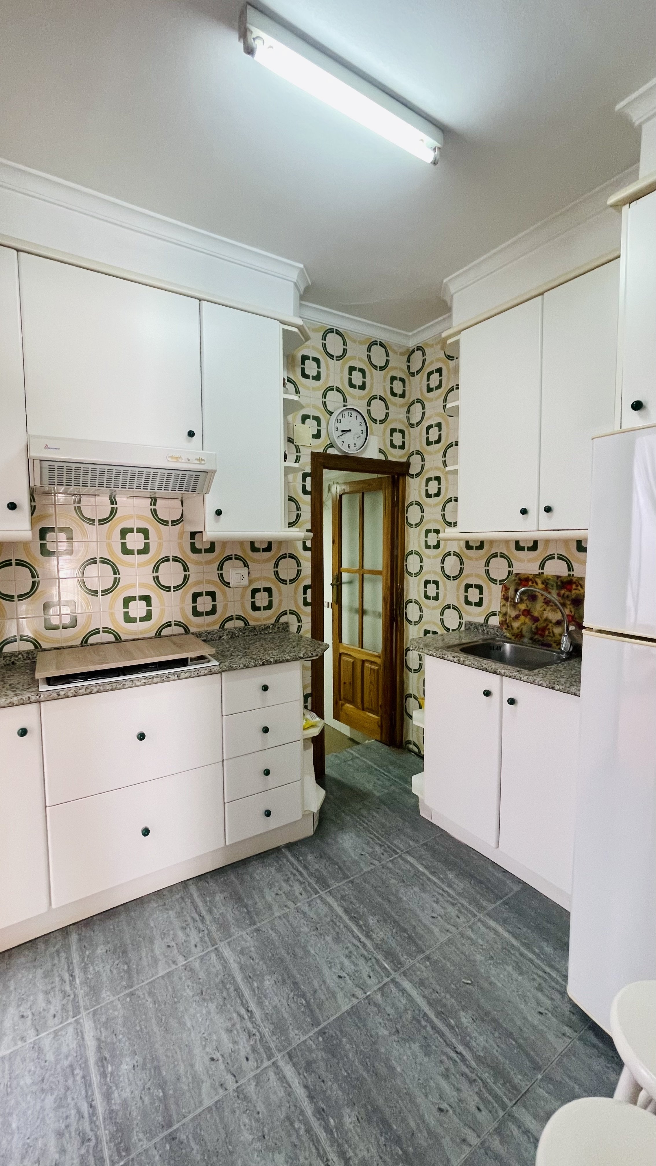 The Estates -Townhouse - Denia47.jpeg