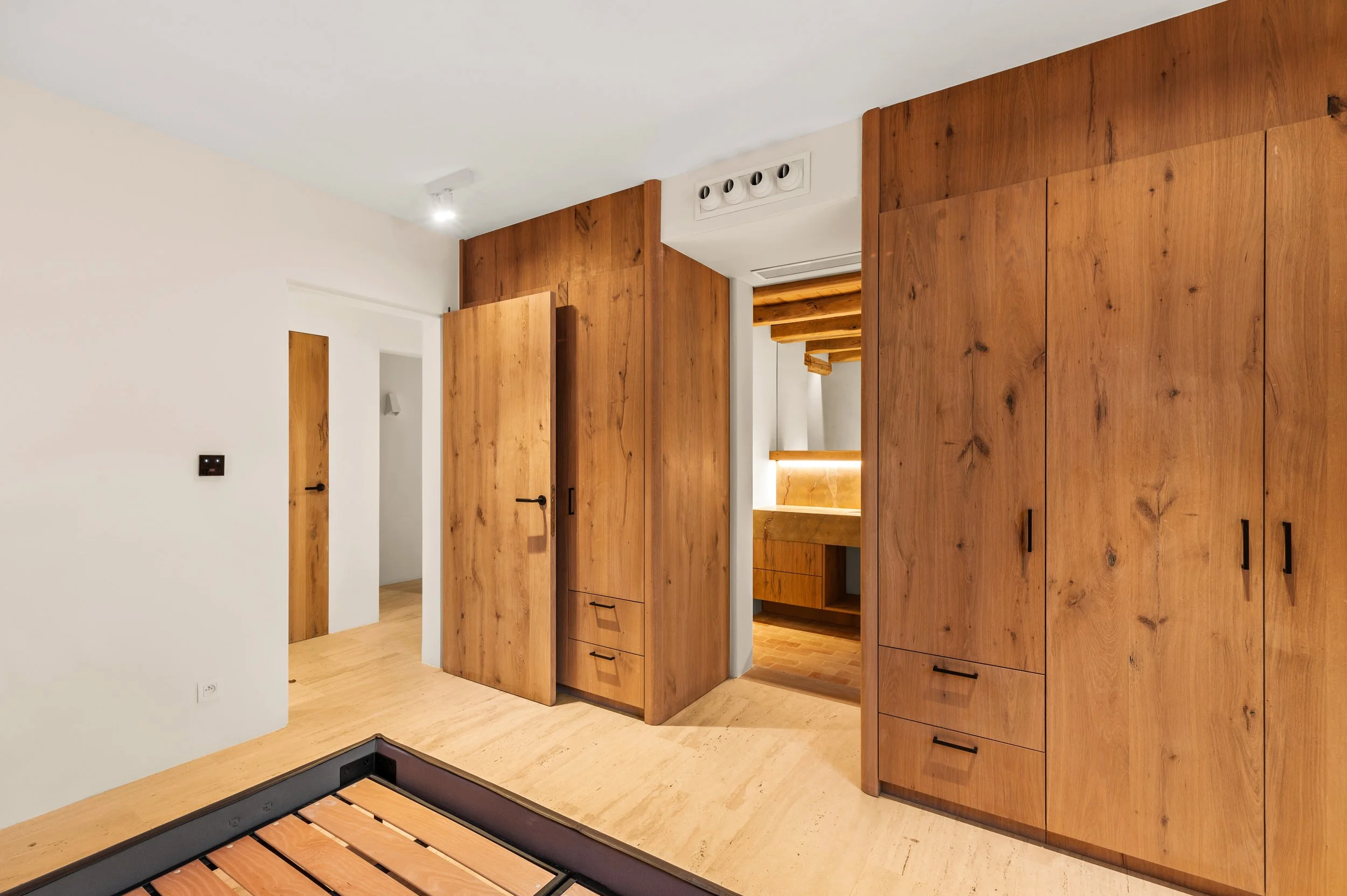 The Estates | Villa Ocaso | Moraira32.jpeg