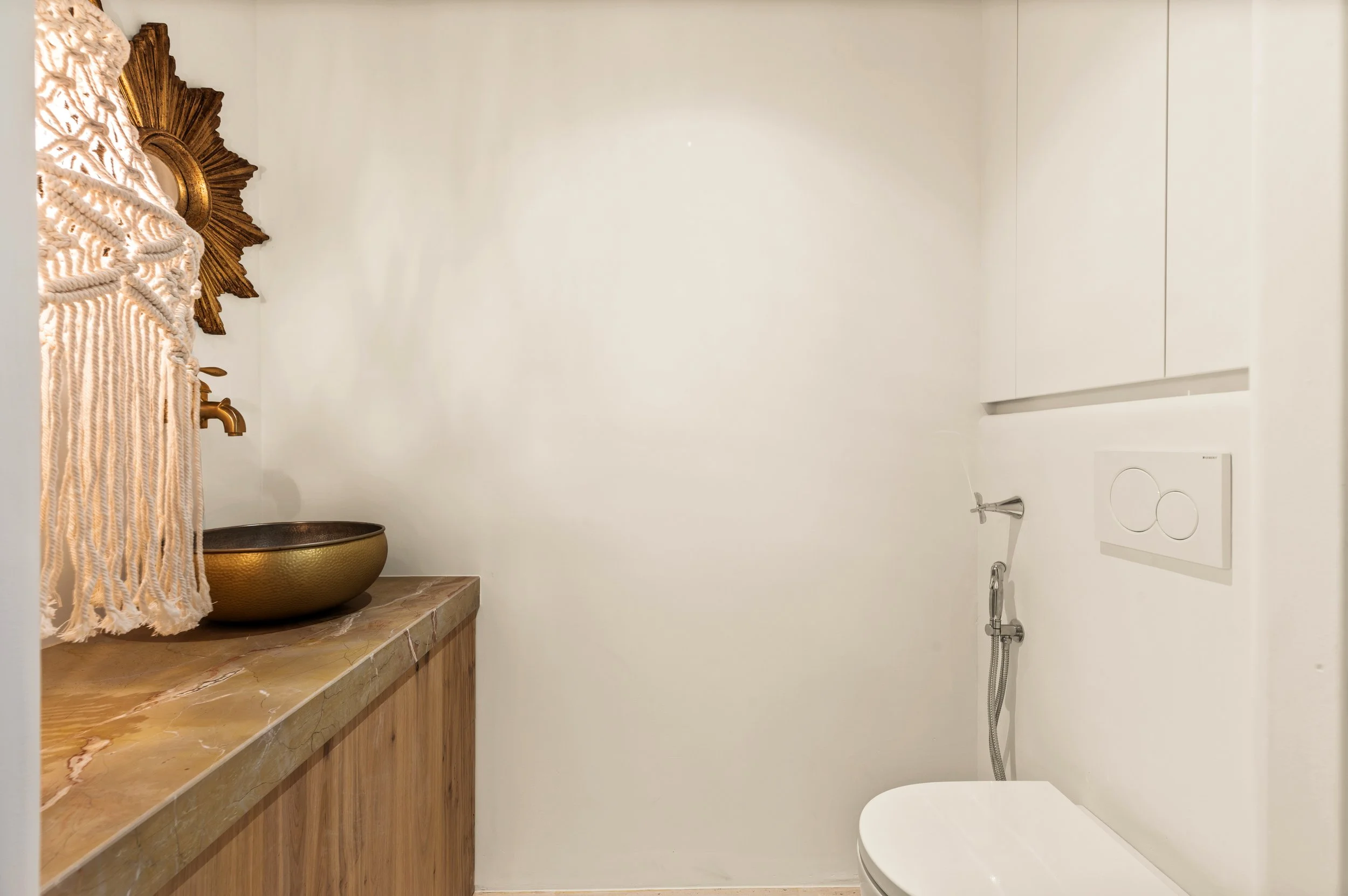 The Estates | Villa Ocaso | Moraira29.jpeg