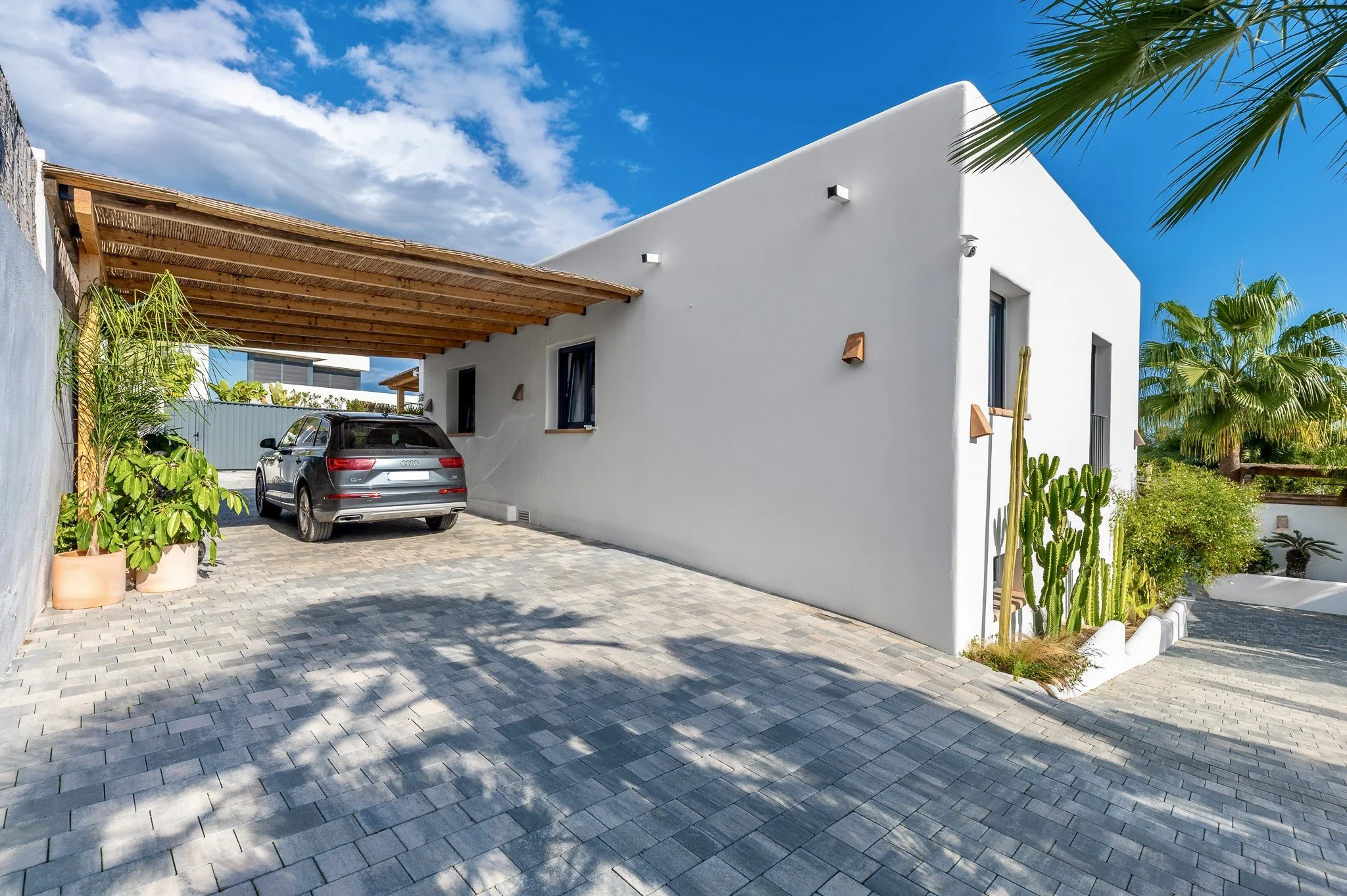 The Estates | Villa Alba | Javea2.jpg