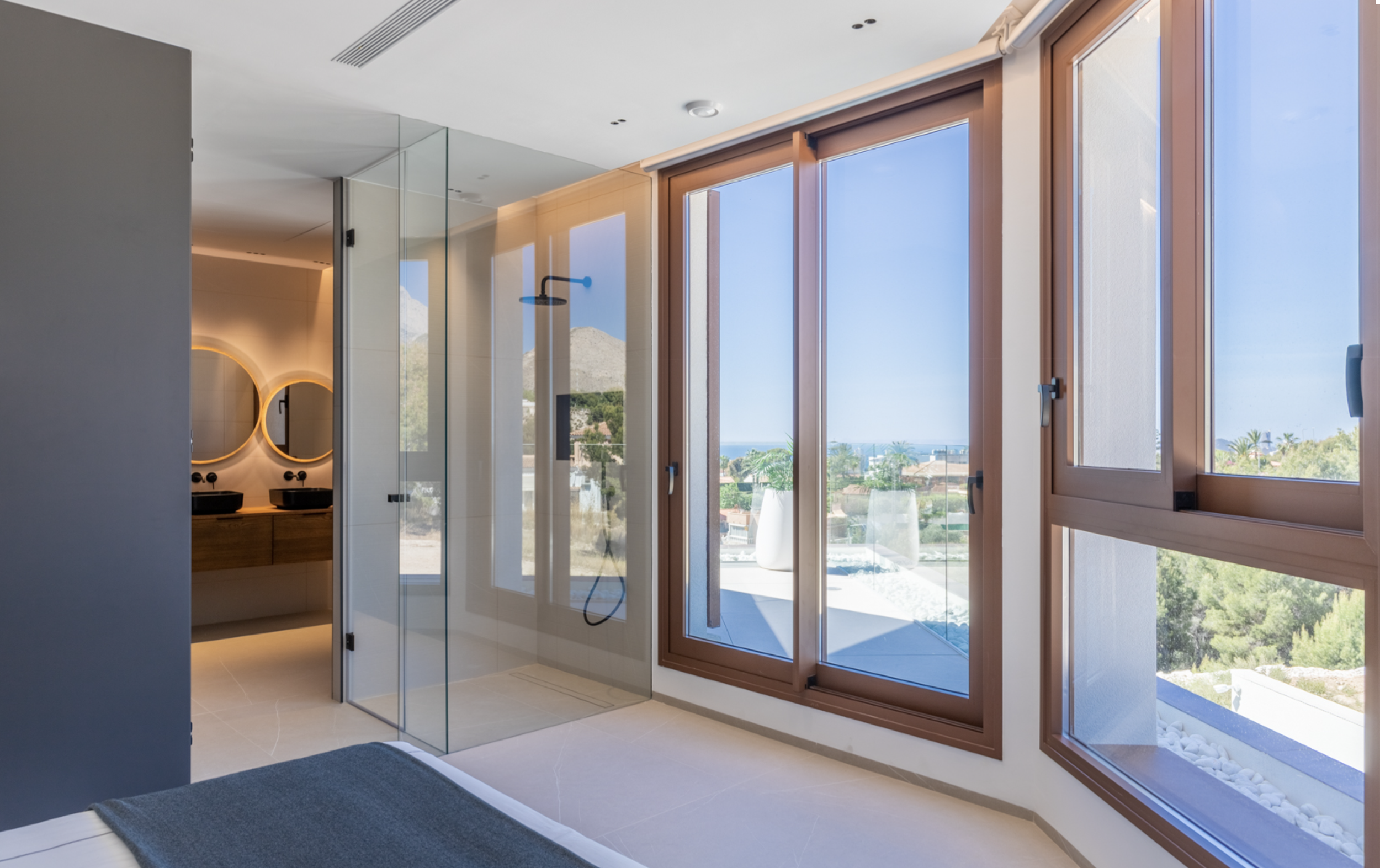The Estates - Villa Terra - Benidorm47.png