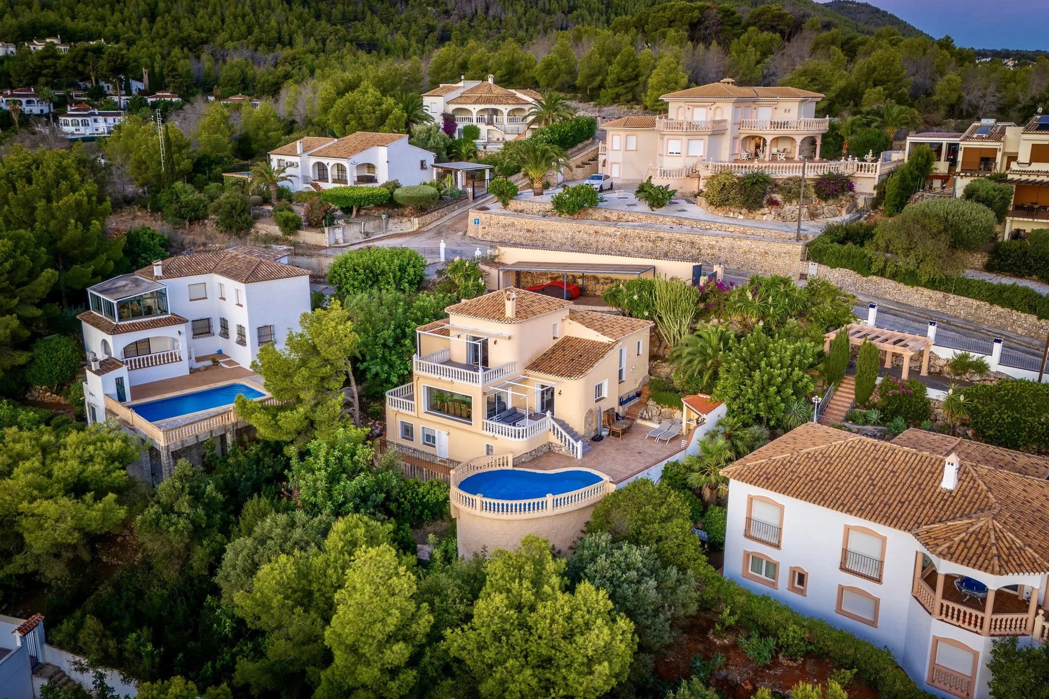 The Estates - Villa San Junipero - Denia38.jpg