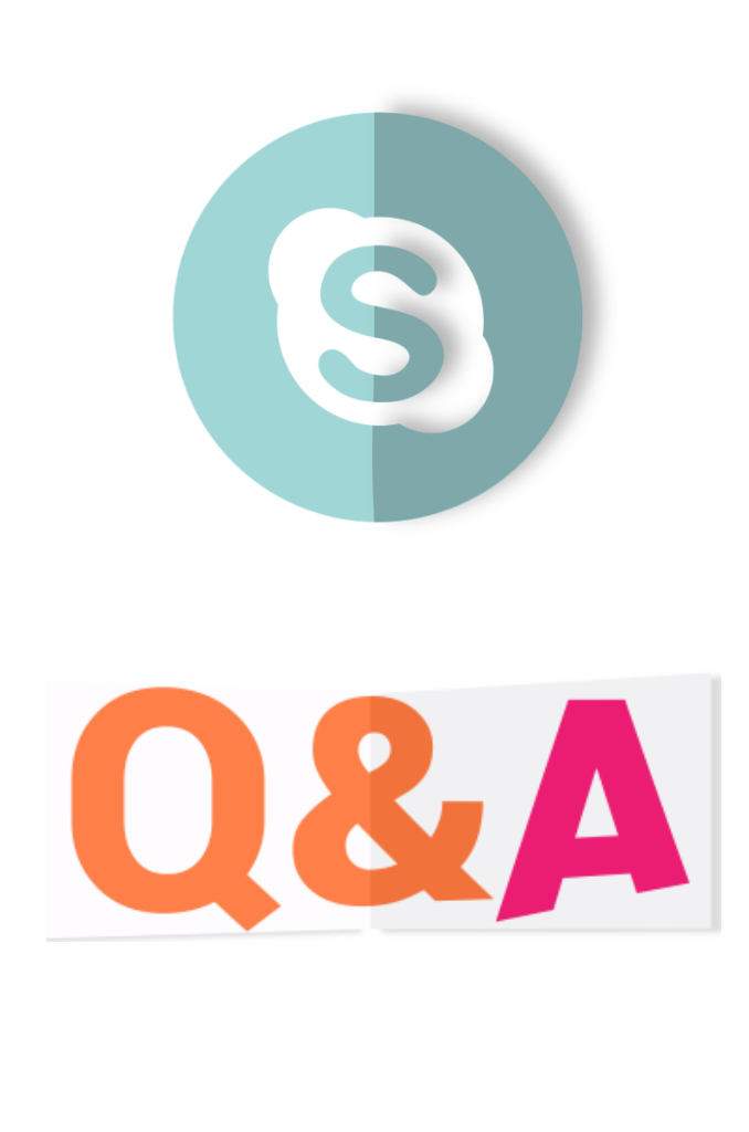 hover_directors_QA_skype.png