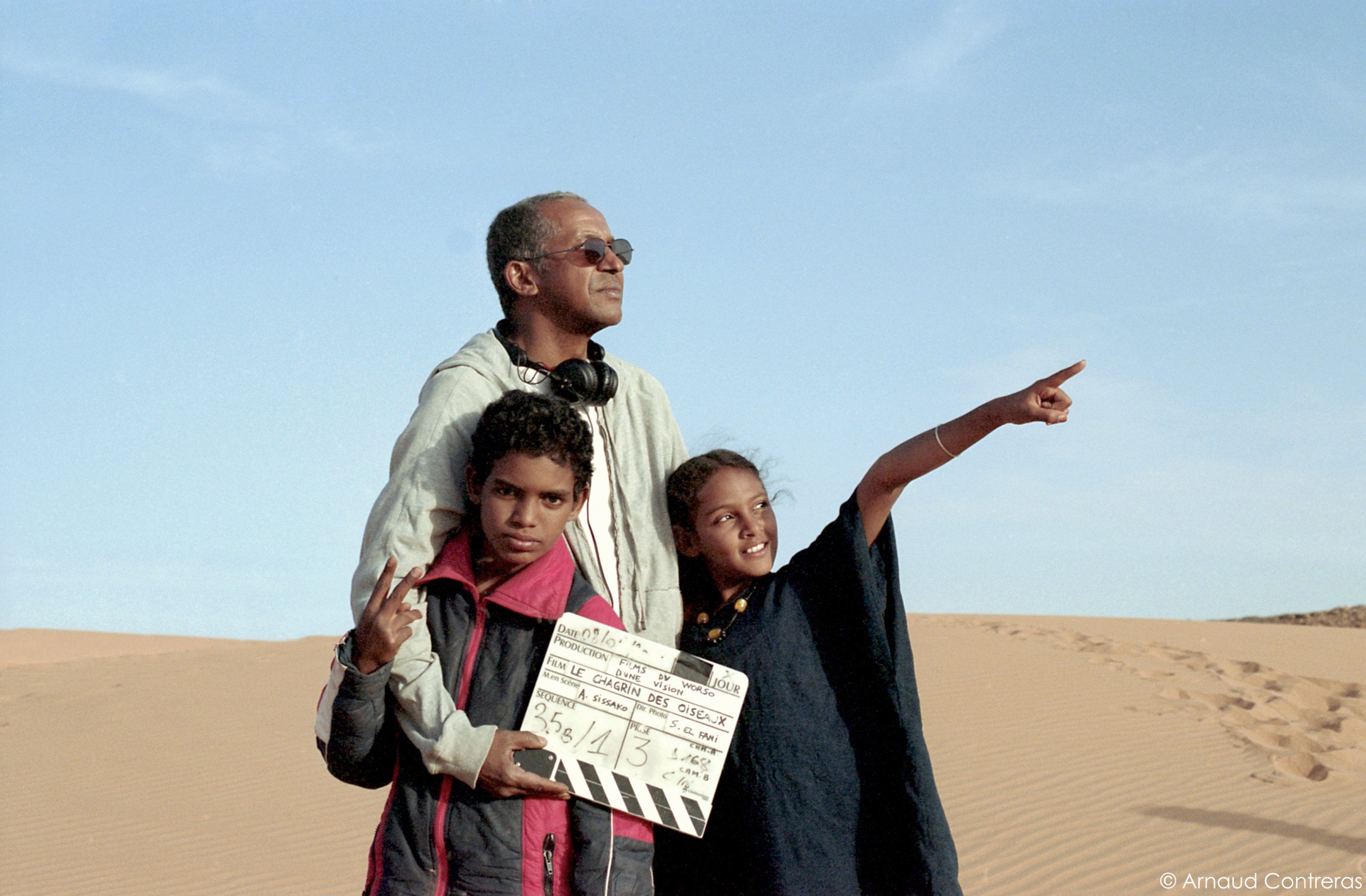 timbuktu.director.actors.jpeg