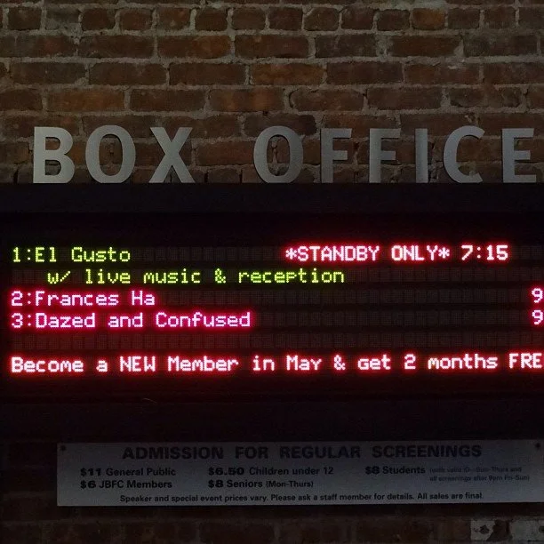 anaarabcinema-467717748553320949_377907721.png
