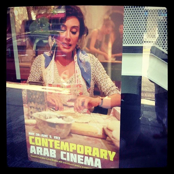 anaarabcinema-468889959372851862_377907721.png
