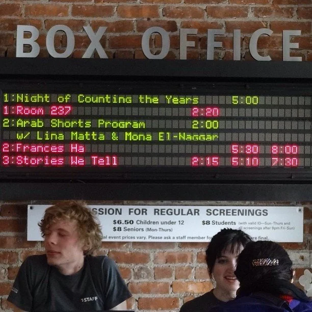 anaarabcinema-469847455759501480_377907721.png