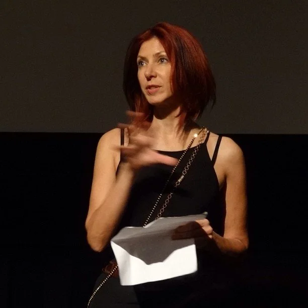 anaarabcinema-469865666345339386_377907721.png