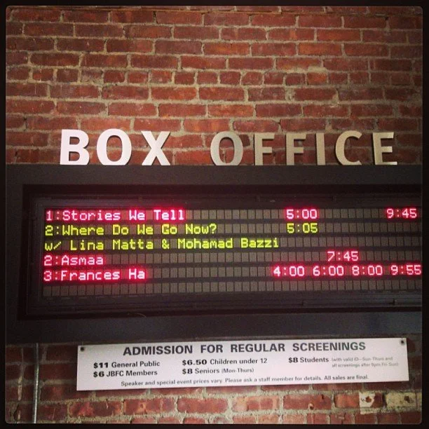 anaarabcinema-470302786146961830_377907721.png