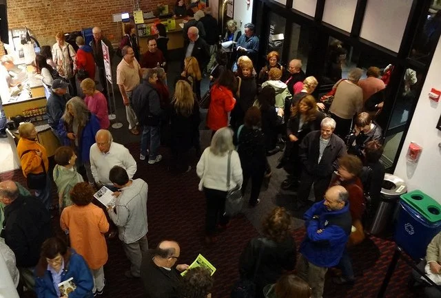 Opening Night_7174830380_m.jpg