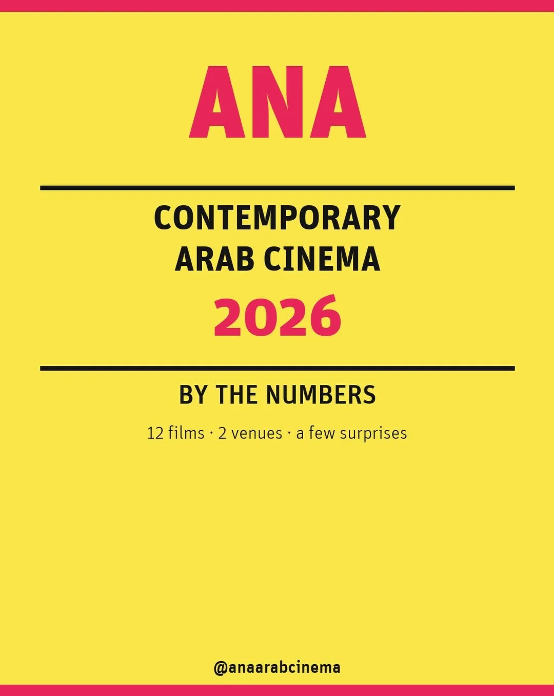 IT&rsquo;S A WRAP! 🙏🏻🙏🏻 Thanks to all! For making the films. For coming to watch them. For telling your friends. And coming back year after year! &mdash; Special thanks to @bamfilmbrooklyn @jbfc_pville @nyukevo @mbcshahid