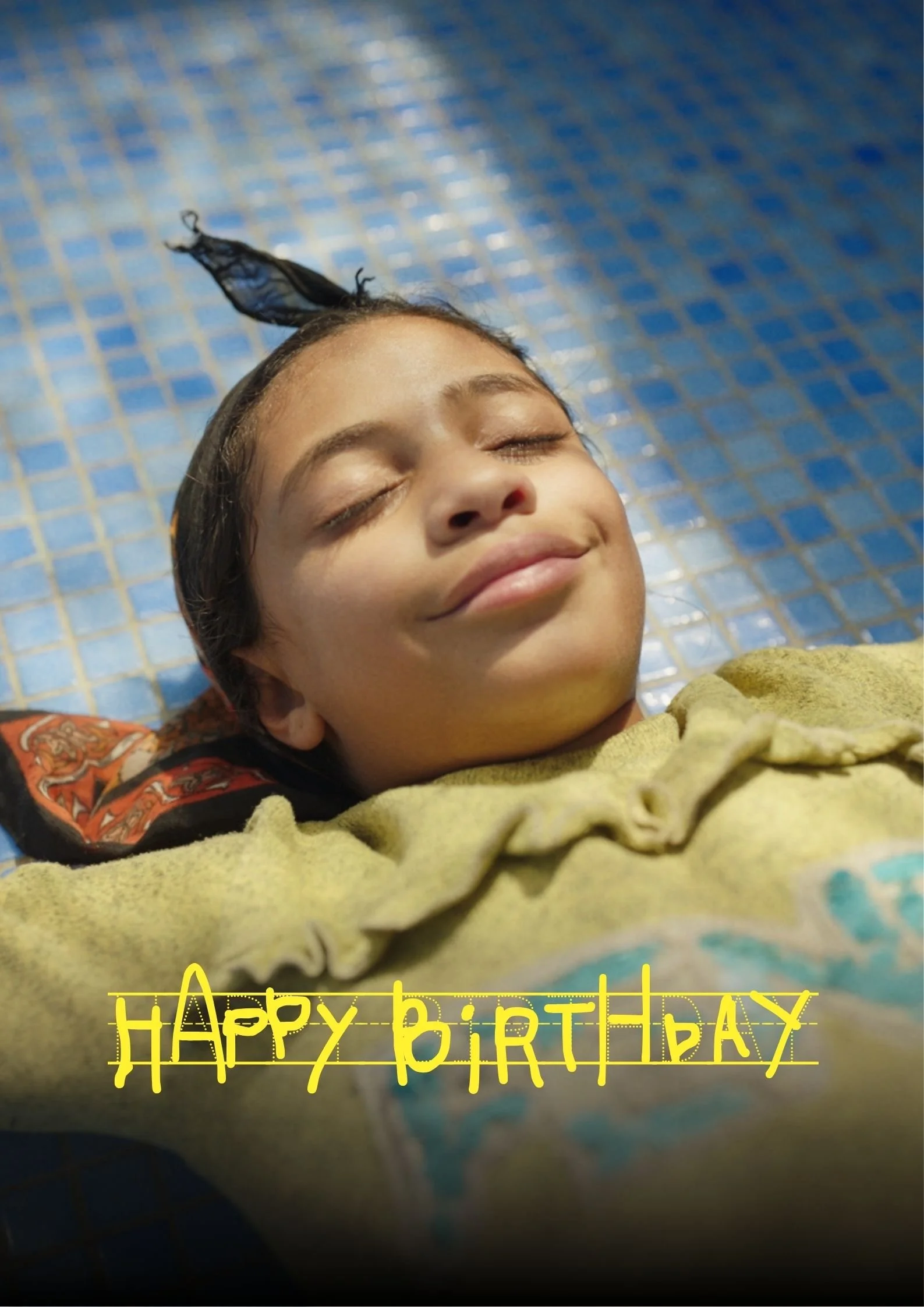 HAPPY BIRTHDAY : SARAH GOHER.jpg