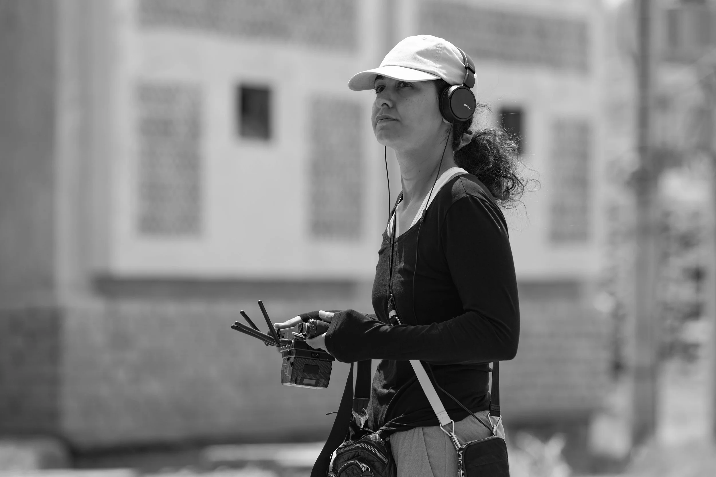 SHAHAD AMEEN - HIJRA.jpg
