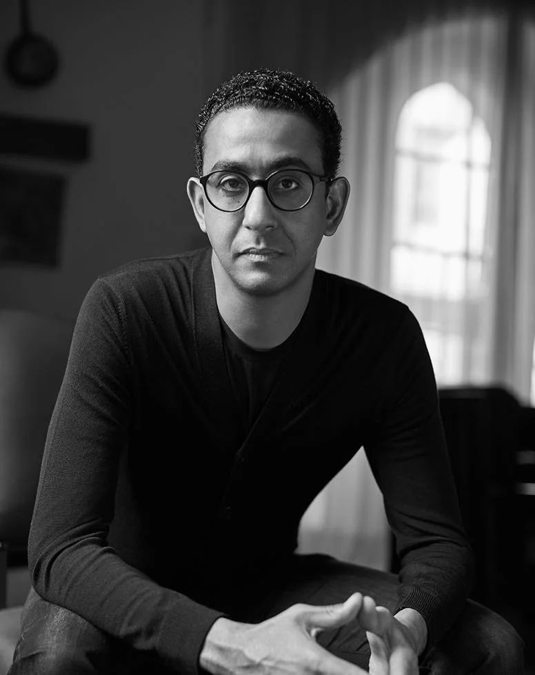 Marwan Hamed.jpg