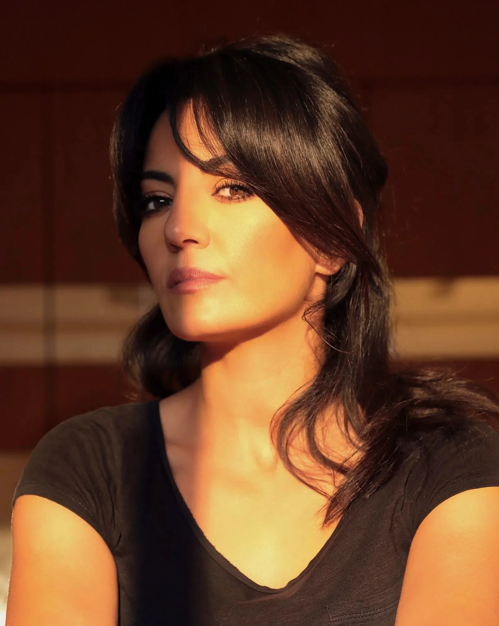 MARYAM TOUZANI : CALLE MÁLAGA (c) Lorenzo Salemi.jpeg