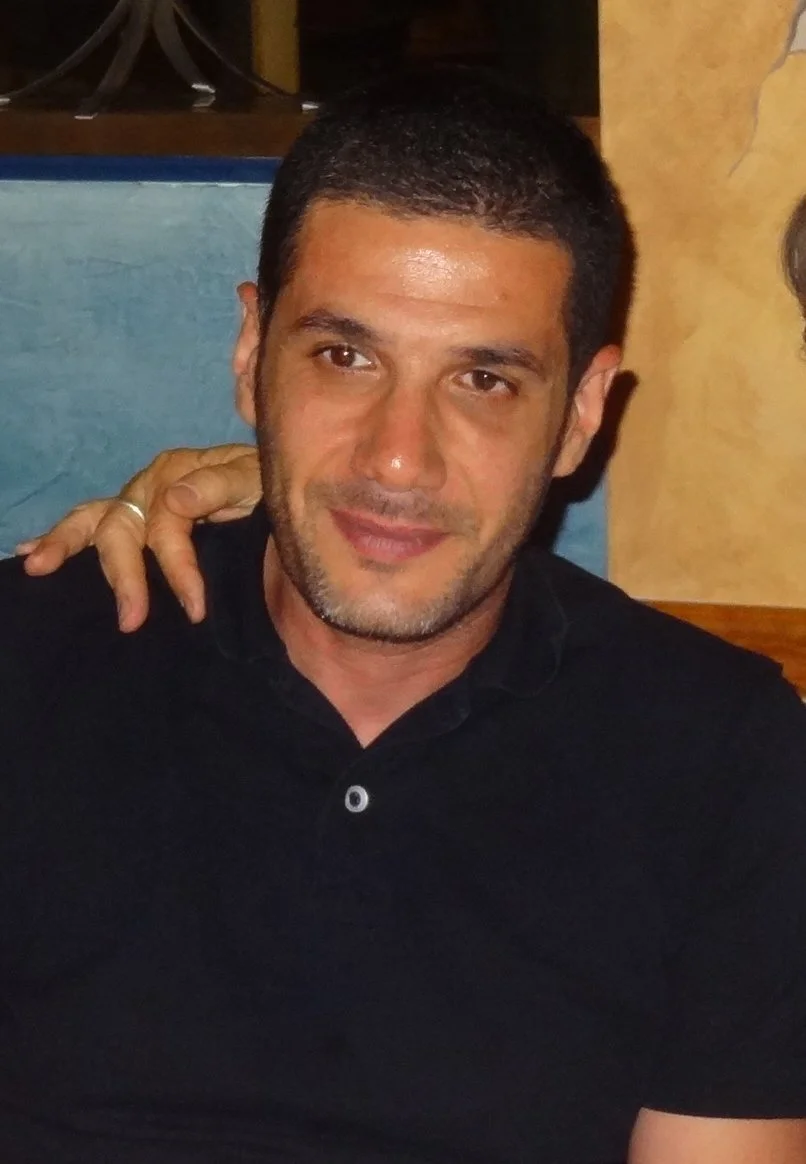 Nabil Ayouch / Horses of God