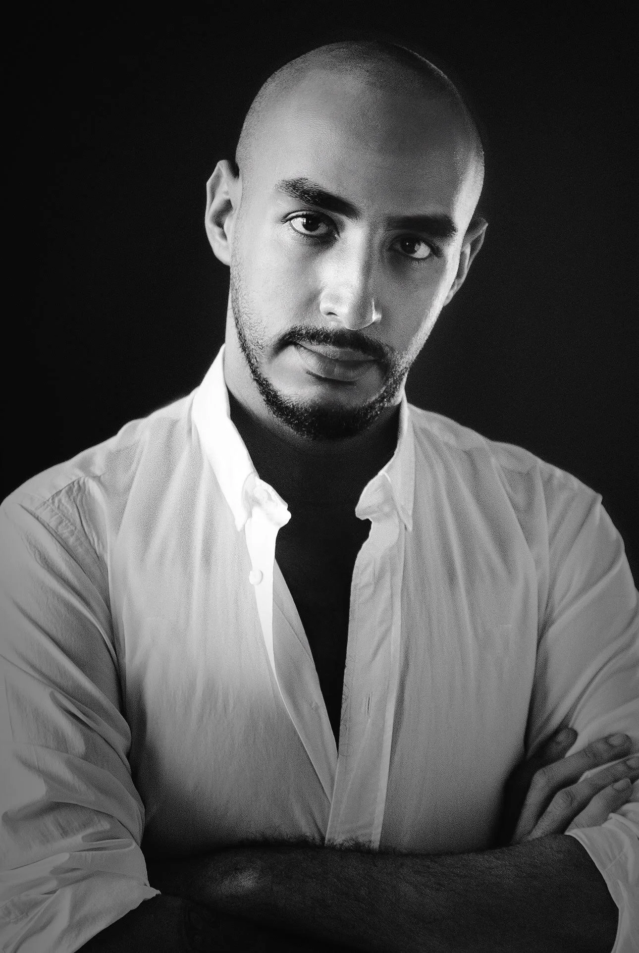 ANAS BA-TAHAF - A MATTER OF LIFE AND DEATH.jpg