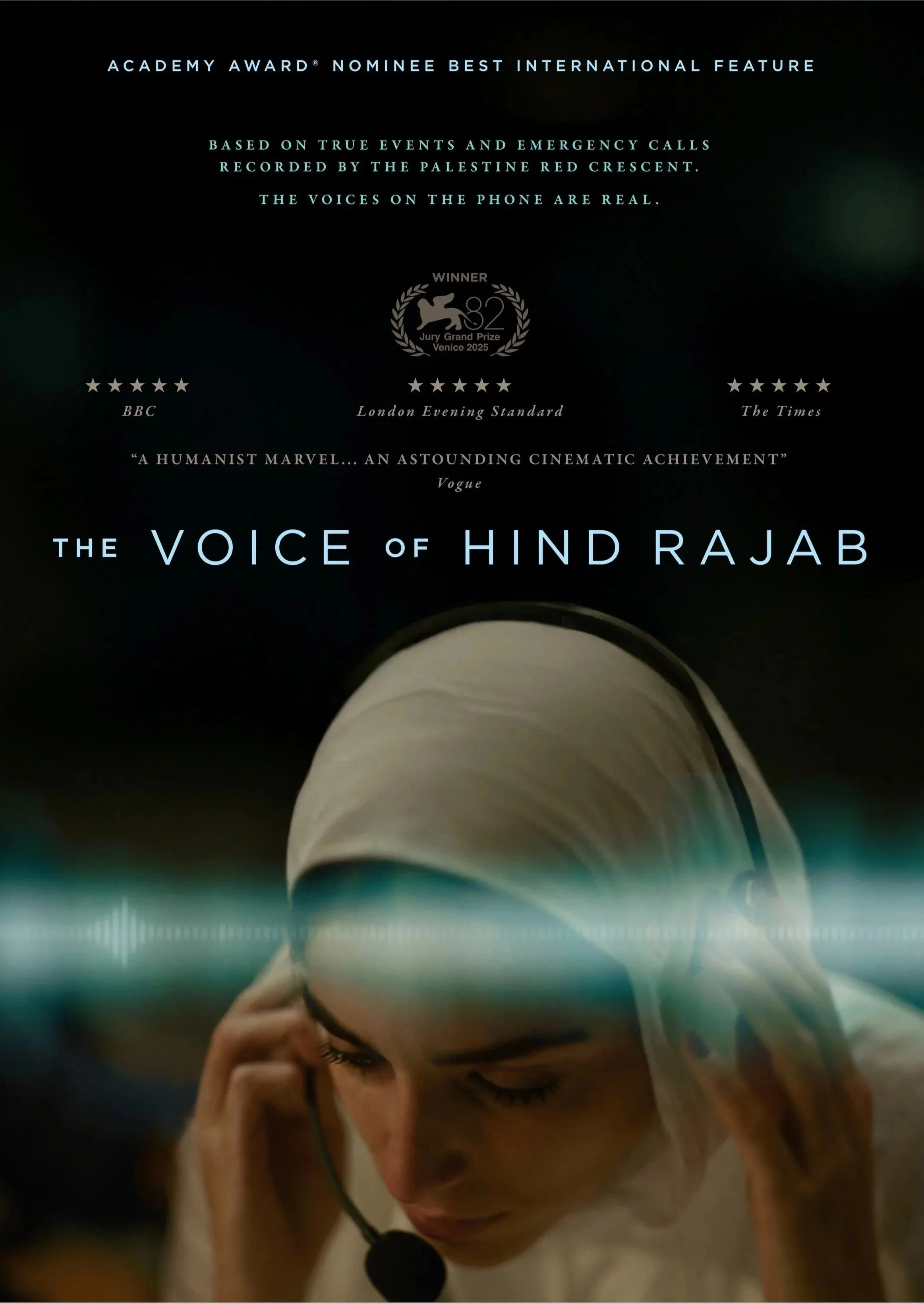 THE%2BVOICE%2BOF%2BHIND%2BRAJAB%2B-%2BKAOUTHER%2BBEN%2BHANIA.jpg