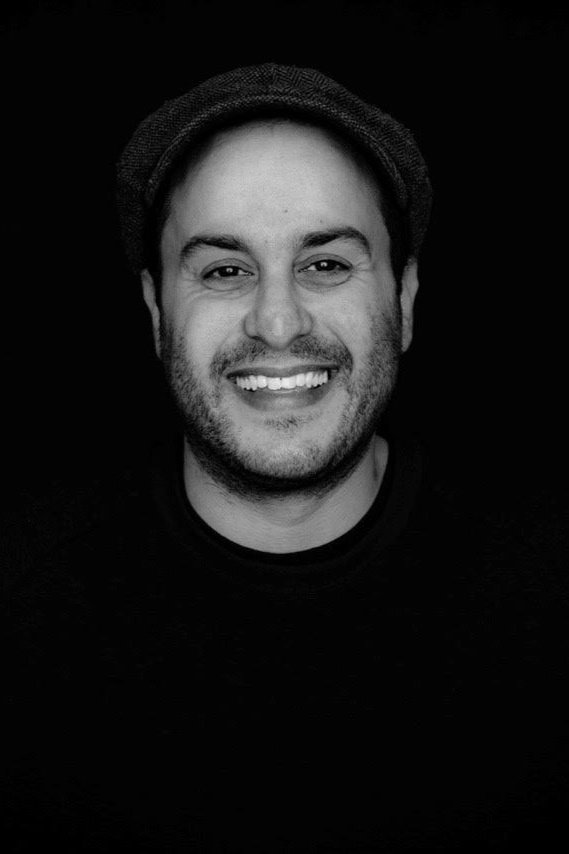 Portrait_Director_Mahdi+Fleifel_%C2%A9+Ulysse+del+Drago.jpg