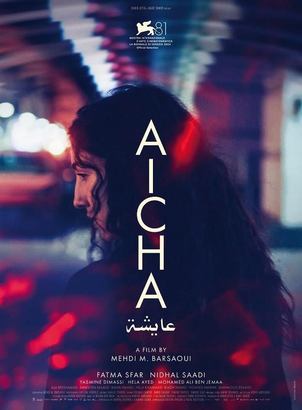 AICHA.jpg