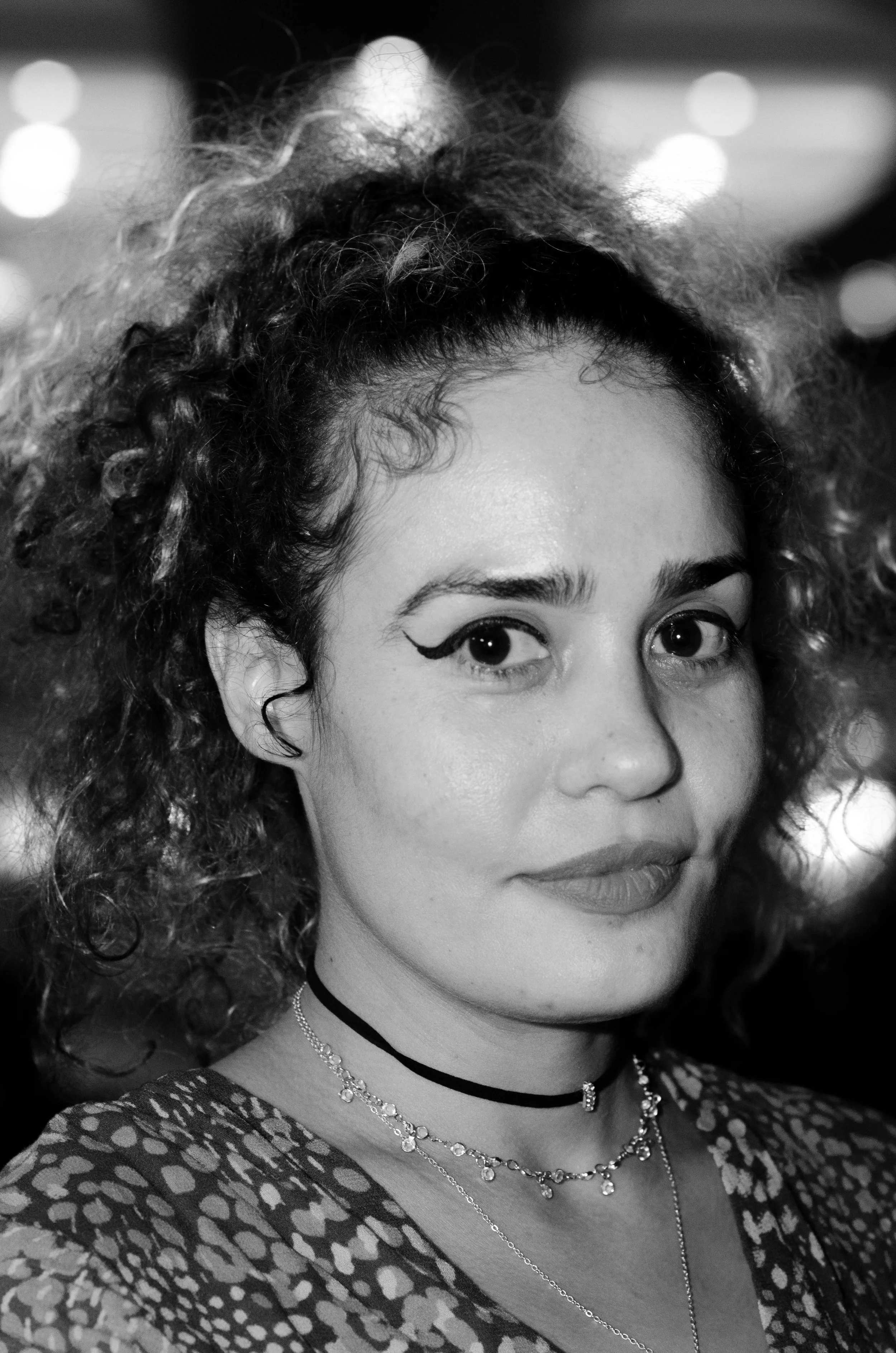 SUZANNAH MIRGHANI : COTTON QUEEN.jpg