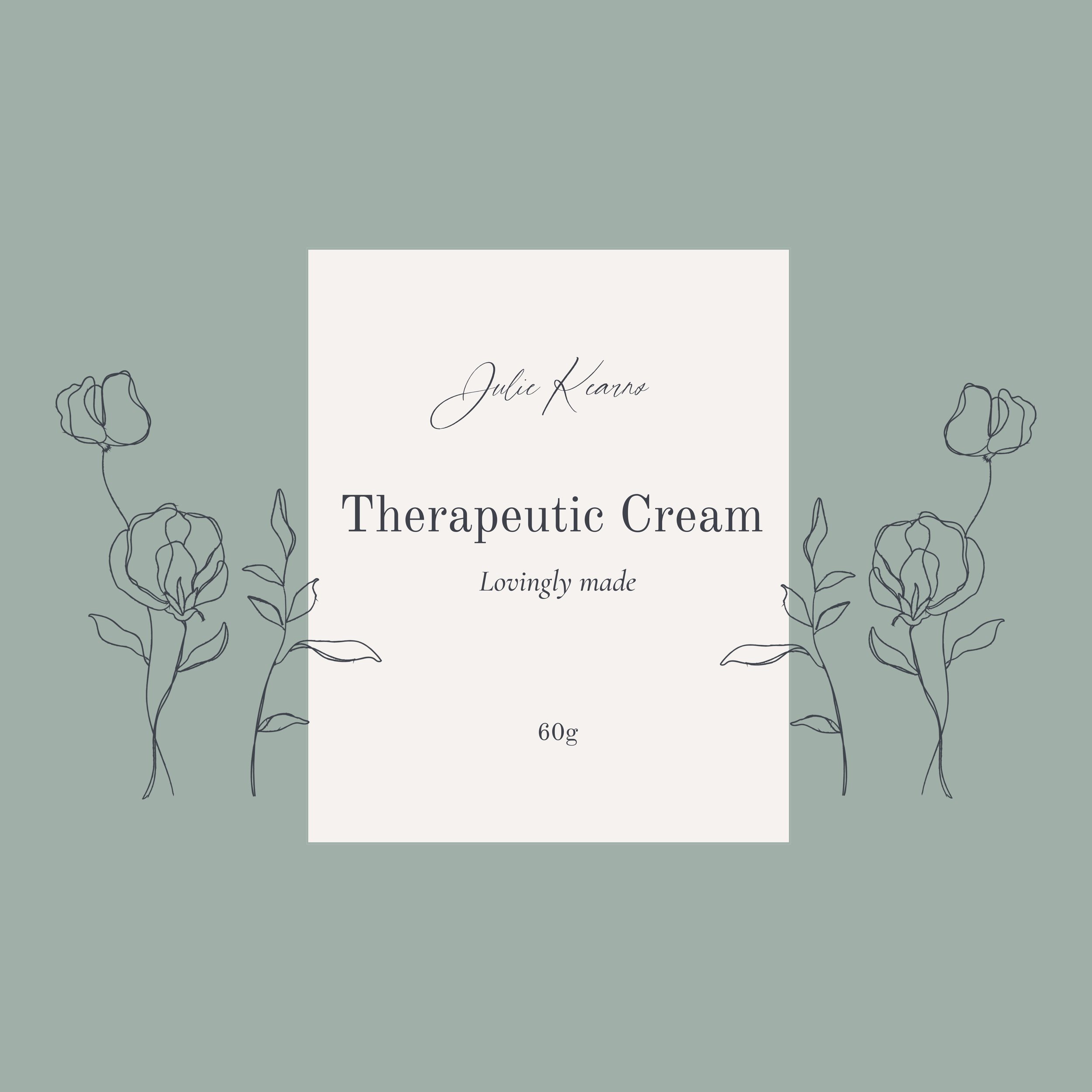 final-Cream.png