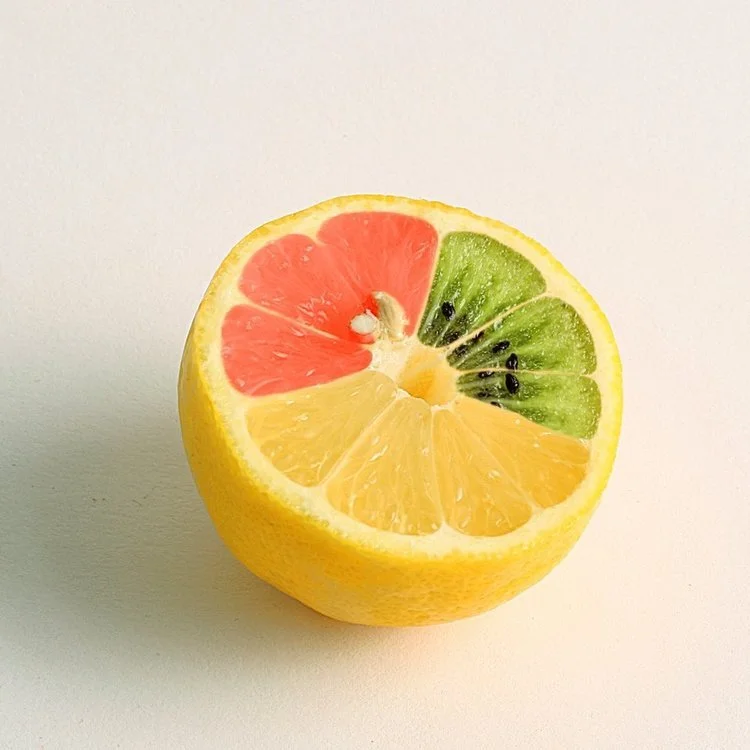 BESPOKE, END-TO-END SUPPORT