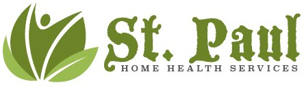 St. Paul Home Health Services