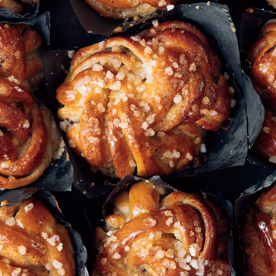 SCANDI_BAKING_2_4.jpg