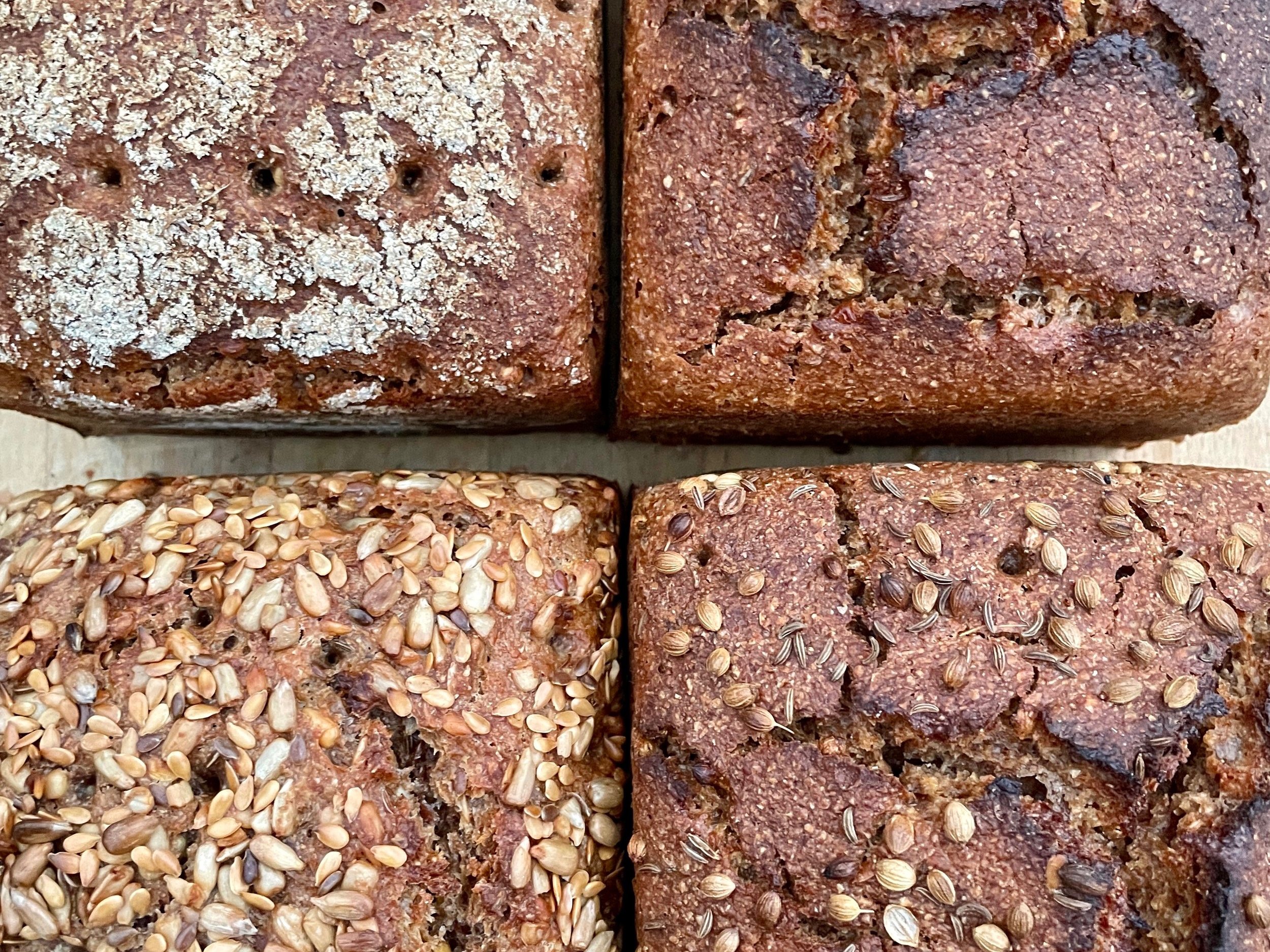 rye cooked.jpg