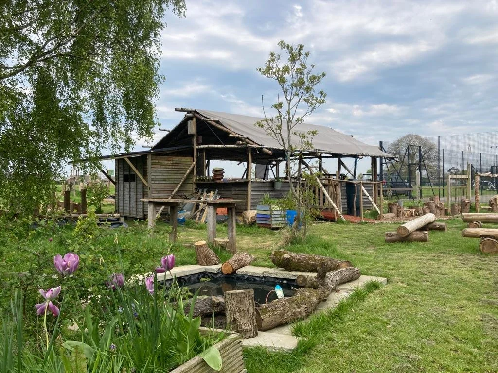 WhatsApp Image 2023-07-23 at 09.56.45 (14).jpeg