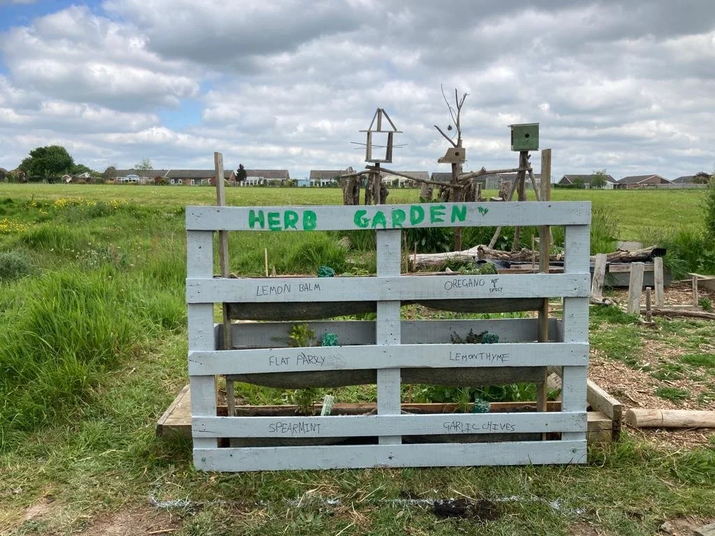 WhatsApp Image 2023-07-23 at 09.56.45 (10).jpeg