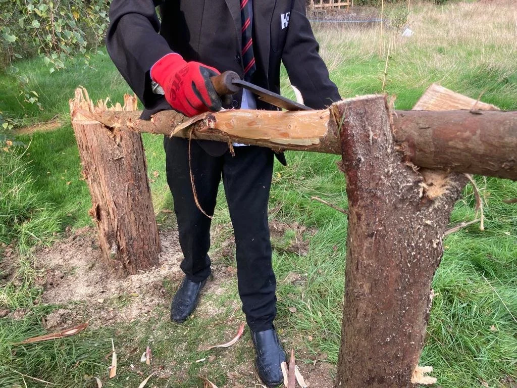 WhatsApp Image 2023-07-23 at 09.56.45 (18).jpeg