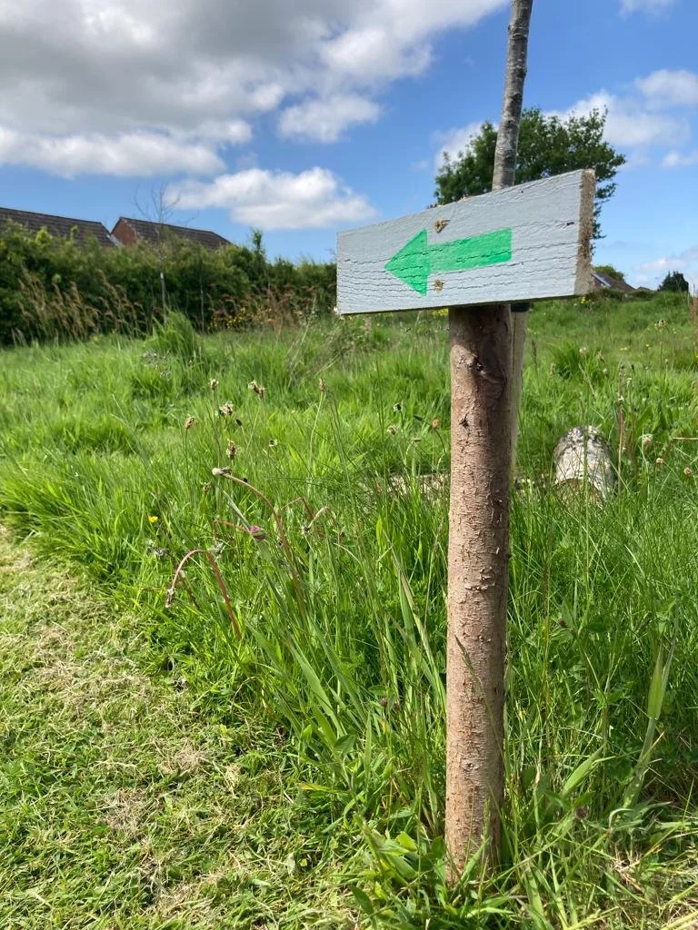 WhatsApp Image 2023-07-23 at 09.56.45 (7).jpeg