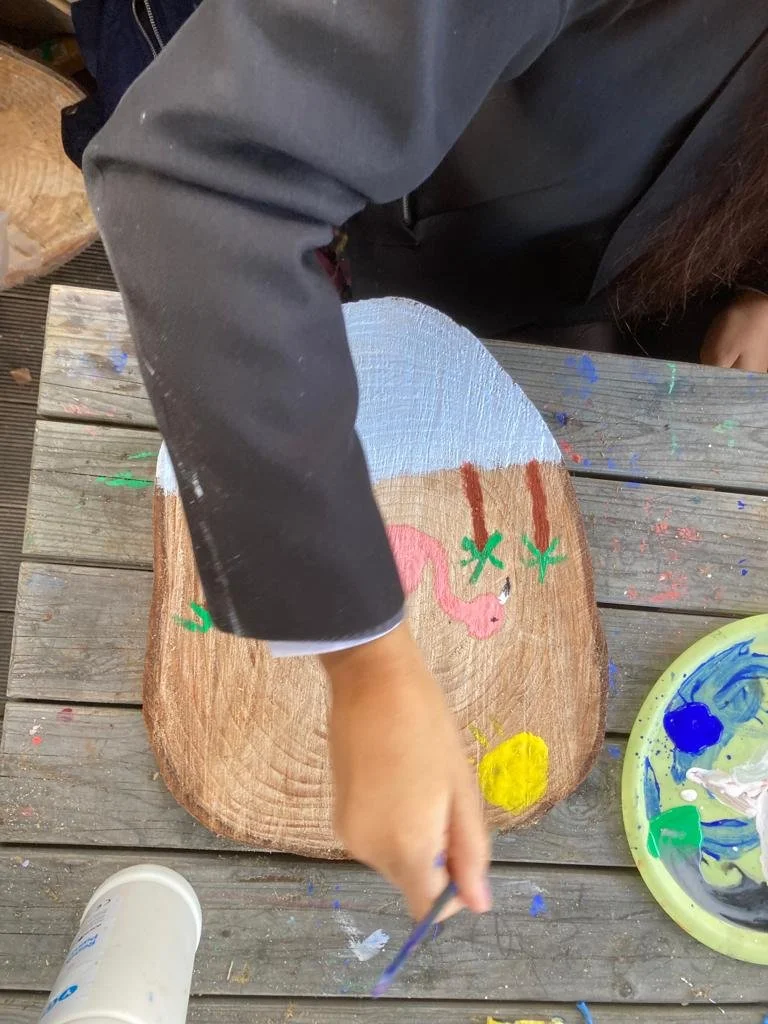 WhatsApp Image 2023-07-23 at 09.56.45 (1).jpeg