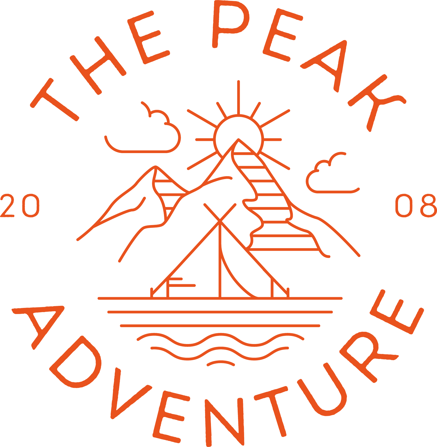 Peak Adventure