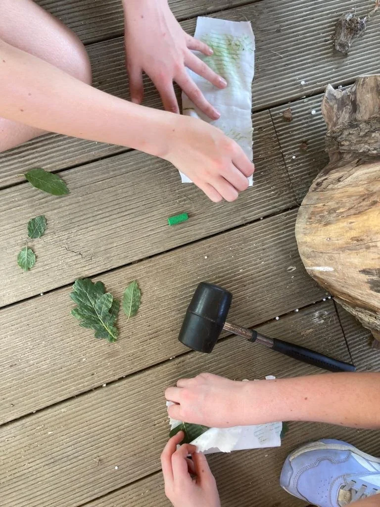 WhatsApp Image 2023-07-23 at 09.56.45 (4).jpeg